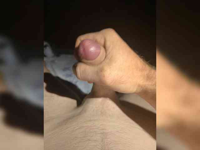 Diman666