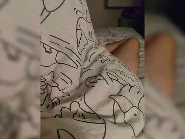 Diman666