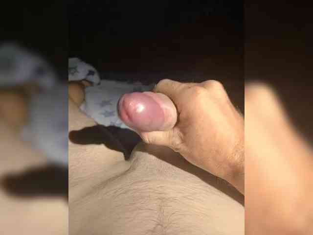 Diman666 webcam