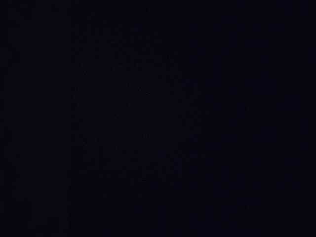 Diman666 webcam
