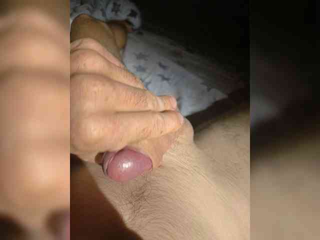 Diman666 webcam