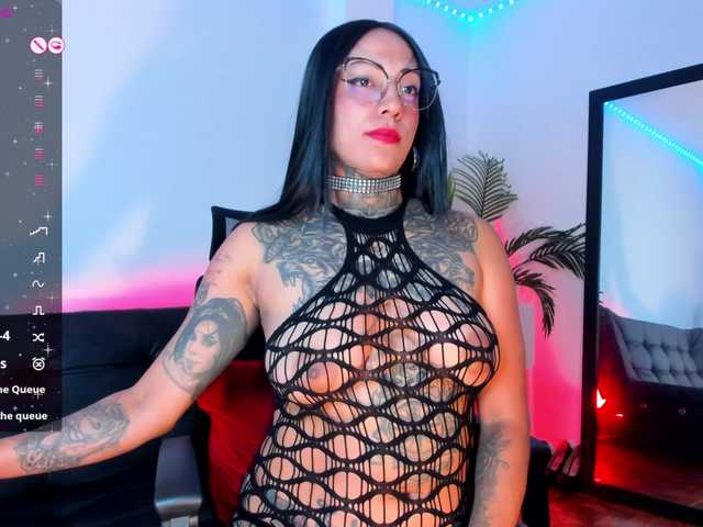 Katechery