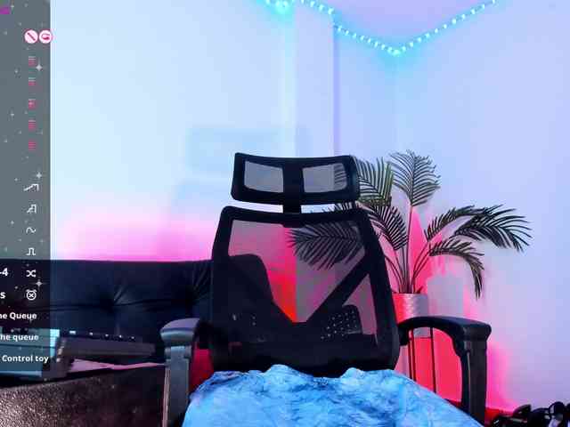 Katechery webcam