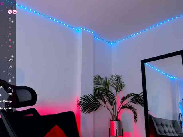 Katechery webcam