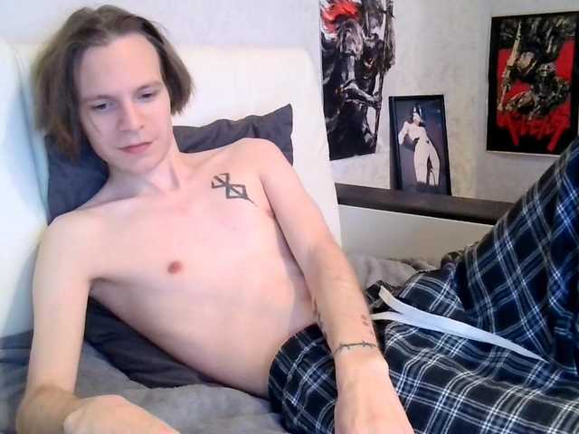 xWannalove
