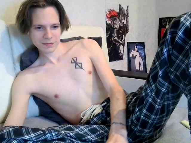 xWannalove