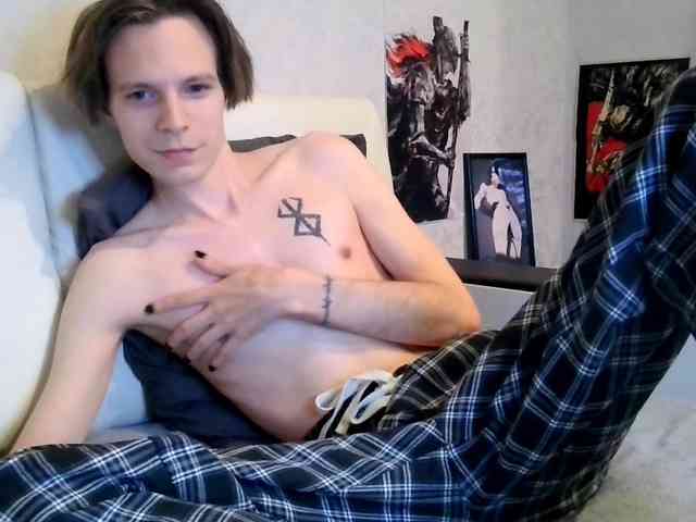xWannalove