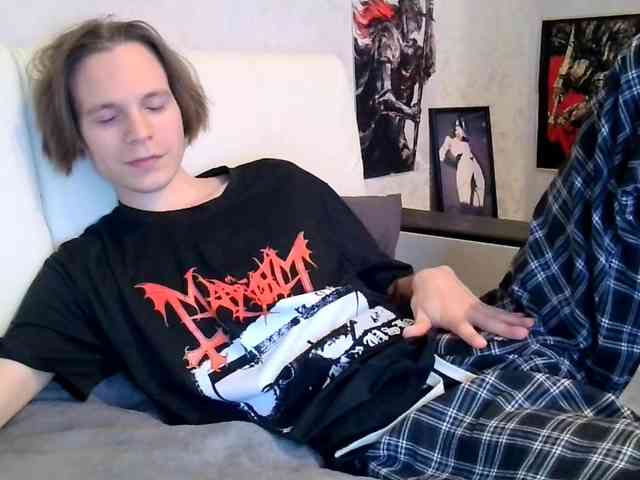 xWannalove