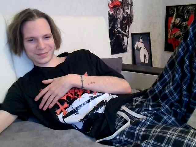 xWannalove