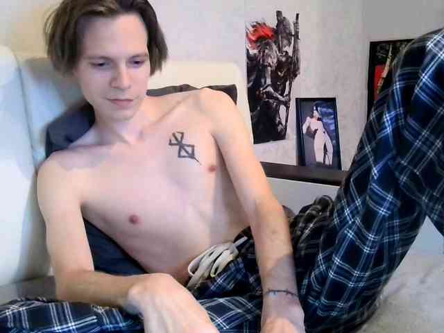 xWannalove