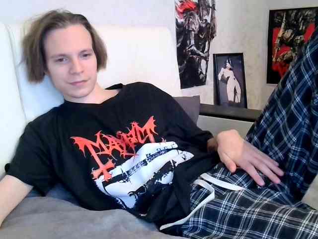 xWannalove