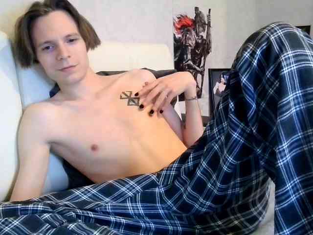 xWannalove