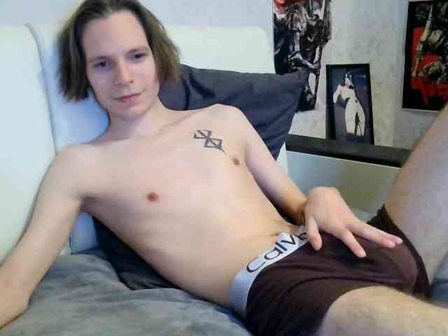 xWannalove
