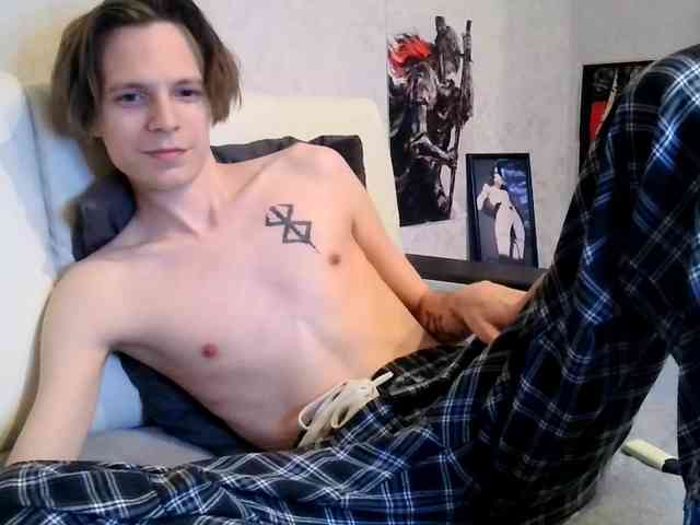 xWannalove