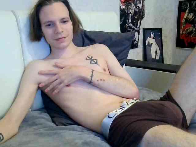 xWannalove