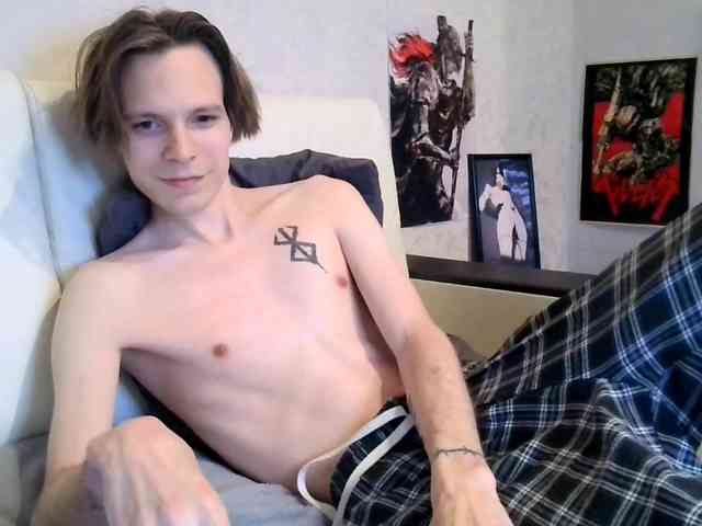 xWannalove