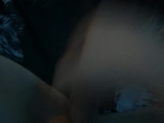 GirlWithACrystal