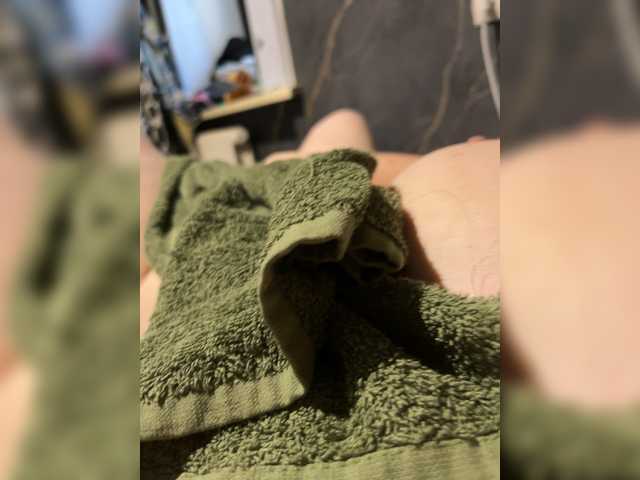 Live трансляция GirlWithACrystal - slutnetki.online