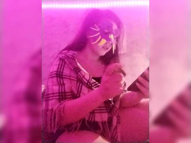 Preview of girlwithacrystal