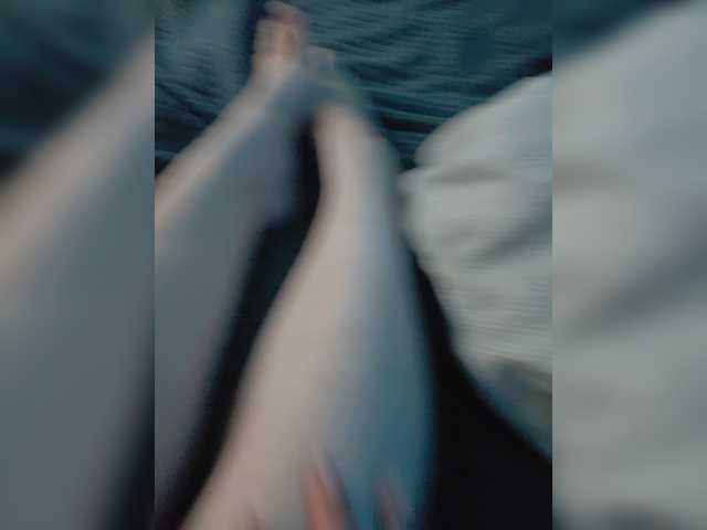 Live трансляция GirlWithACrystal - slutnetki.online