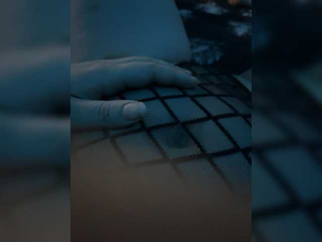 Preview of girlwithacrystal