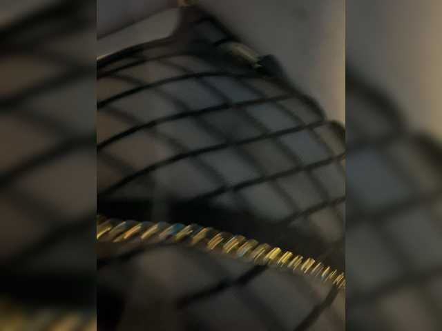 Preview of girlwithacrystal