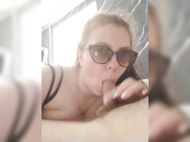 Live трансляция GirlWithACrystal - slutnetki.online