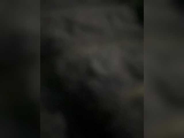 GirlWithACrystalвебкам видео 