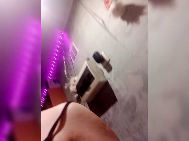 Preview of girlwithacrystal