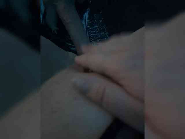 GirlWithACrystal Sex Cam Show