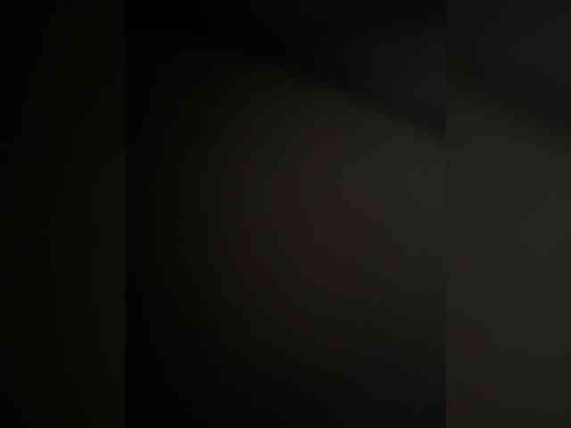GirlWithACrystal webcam