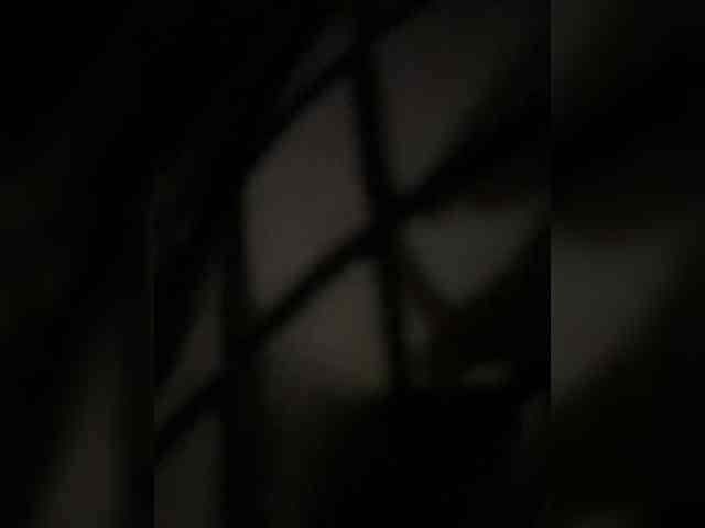 GirlWithACrystal Sex Cam Show