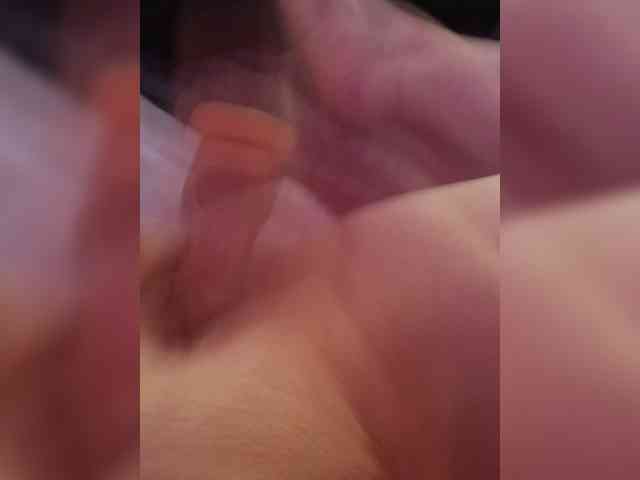 live cam online GirlWithACrystal