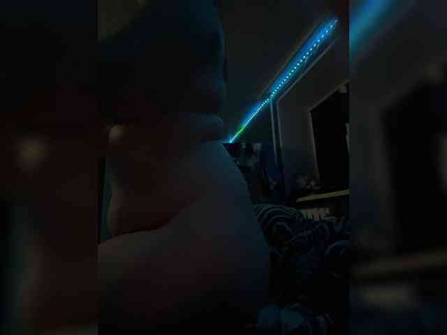 live cam online GirlWithACrystal