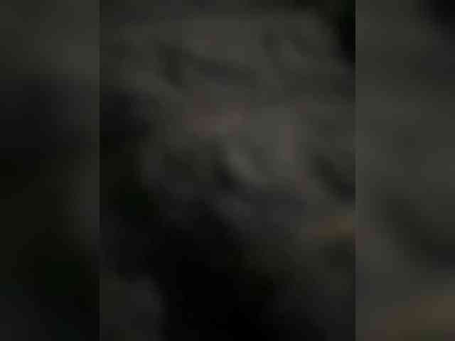 GirlWithACrystal Sex Cam Show