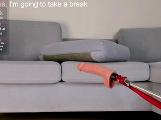 Image capture of mayameilin