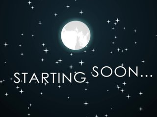 mayameilin Porn Show