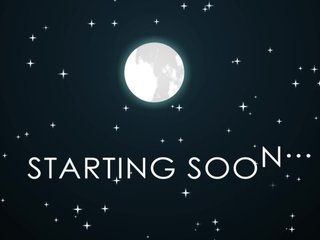 mayameilin Porn Show