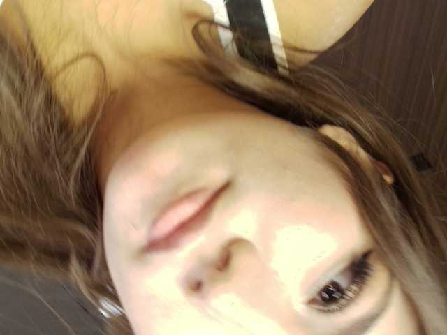 mayameilin live cam on BongaCams
