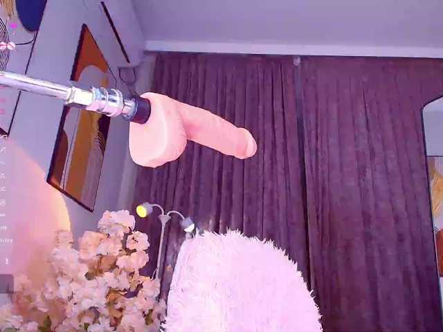 mayameilin live cam on BongaCams