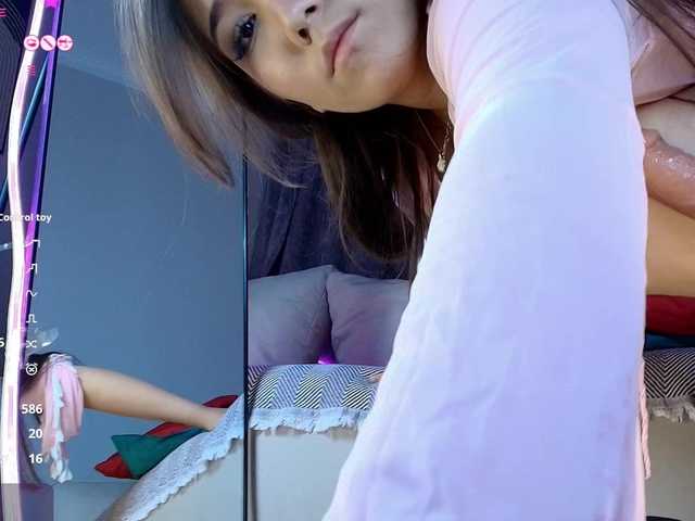 mayameilin