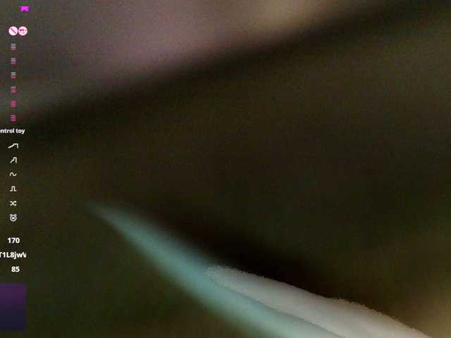 mayameilin