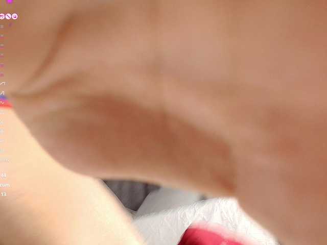 mayameilin