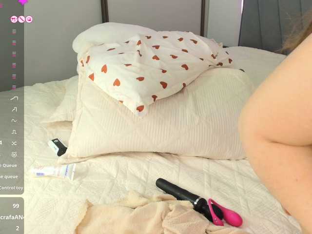 mayameilin live cam on BongaCams