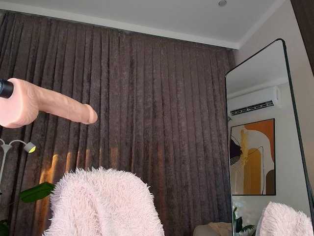 mayameilin live cam on BongaCams