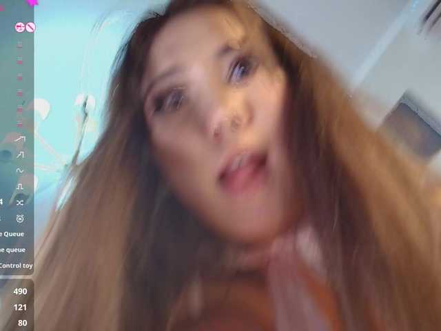 mayameilin