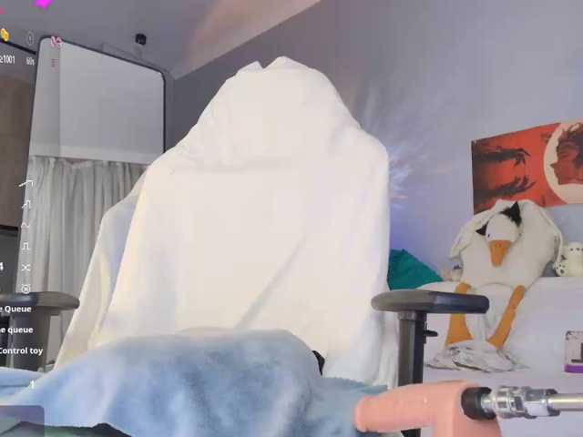 mayameilin