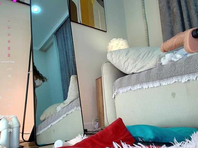 mayameilin