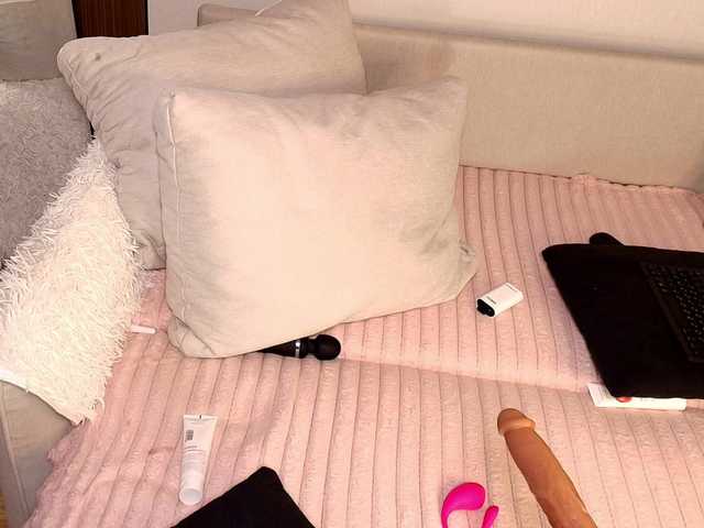 mayameilin online
