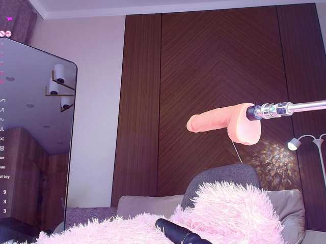 mayameilin live cam on BongaCams